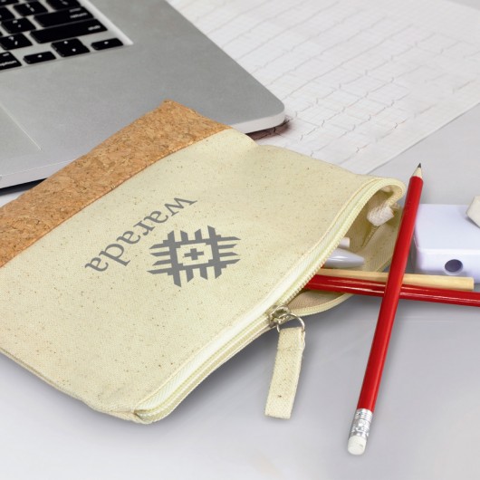 Darlinghurst Pencil Cases Lifestyle